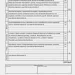 Berichtsheft Gastronomie Vorlage Schönste Berichtsheft Service