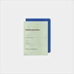 Berichtsheft Gastronomie Vorlage Süß Berichtsheft Ihk Berlin