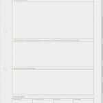 Berichtsheft Gastronomie Vorlage Wunderbar 45 Luxus Ausbildungsnachweis Ihk Vorlage Foto