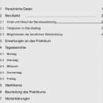 Berichtsheft Kfz Mechatroniker Vorlage Best Of Berichtsheft Autofachmann Vorlage Schönste Charmant