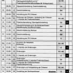 Berichtsheft Kfz Mechatroniker Vorlage Best Of Berichtsheft Kfz Mechatroniker 1 Lehrjahr Muster