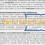 Berichtsheft Kfz Mechatroniker Vorlage Cool Tagesbericht Praktikum Kfz Mechatroniker Brief