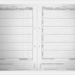 Berichtsheft Kfz Mechatroniker Vorlage Erstaunlich 53 Angenehm Ihk Berichtsheft Vorlage Wöchentlich Modelle