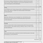 Berichtsheft Kfz Mechatroniker Vorlage Erstaunlich Beispieldruck