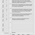 Berichtsheft Kfz Mechatroniker Vorlage Genial Berichtsheft Autofachmann Vorlage Fabelhaft Berichtsheft