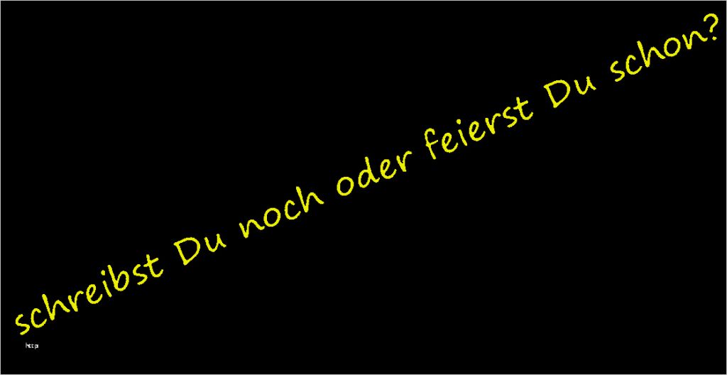 Berichtsheft Kfz Mechatroniker Vorlage Genial Berichtsheft