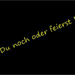 Berichtsheft Kfz Mechatroniker Vorlage Genial Berichtsheft