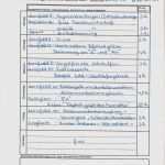 Berichtsheft Kfz Mechatroniker Vorlage Inspiration Berichtsheft Kfz Mechatroniker Vorlage Inspiration