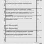 Berichtsheft Kfz Mechatroniker Vorlage Schönste 15 Wochenbericht Vorlage