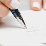 Berichtsheft Maler Und Lackierer Vorlage Einzigartig Berichtsheft Maler Und Lackierer