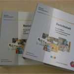 Berichtsheft Maler Und Lackierer Vorlage Erstaunlich Kreishandwerkerschaft Kempten Unsere Leistungen