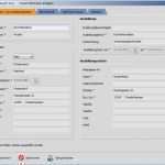 Berichtsheft Maler Und Lackierer Vorlage Fabelhaft Berichtsheft Pro 3 Berichtsheft Pro Die Lösung Für