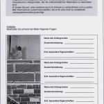 Berichtsheft Maler Und Lackierer Vorlage Genial Berichtsheft Maler Und Lackierer Lösungen