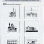 Berichtsheft Maler Und Lackierer Vorlage Neu Malerfachbuch Berichtsheft Für Das Maler Und