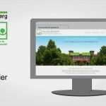 Berichtsheft Mfa Vorlage Angenehm Berichtsheft Mfa Muster Luxus Wunderbar