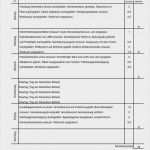 Berichtsheft Mfa Vorlage Angenehm Berichtsheft Mfa Vorlage Erstaunlich Berichtsheft