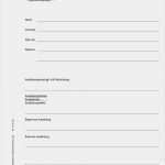 Berichtsheft Mfa Vorlage Beste Inspirierend Fotos Von Berichtsheft Mfa Muster