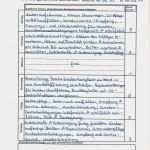 Berichtsheft Mfa Vorlage Cool 15 Berichtsheft Mfa