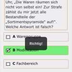 Berichtsheft Mfa Vorlage Cool Inspirierend Fotos Von Berichtsheft Mfa Muster