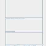 Berichtsheft Mfa Vorlage Einzigartig Avery Zweckform 2833 Ausbildungsnachweise