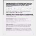 Berichtsheft Mfa Vorlage Elegant Berichtsheft Mfa Vorlage Niedliche Berichtsheft Für