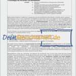 Berichtsheft Mfa Vorlage Erstaunlich 15 Berichtsheft Mfa