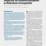 Berichtsheft Mfa Vorlage Erstaunlich Berichtsheft Mfa Lösungen 2016 Ebenbild – Delegierung Von