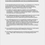 Berichtsheft Mfa Vorlage Genial Berichtsheft Mfa Muster Luxus Wunderbar