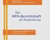 Berichtsheft Mfa Vorlage Inspiration Erfreut Apps Vorlage Fotos Beispiel Anschreiben Für