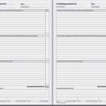 Berichtsheft Mfa Vorlage Schönste Inspirierend Fotos Von Berichtsheft Mfa Muster