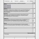 Berichtsheft Mfa Vorlage Süß 15 Berichtsheft Mfa