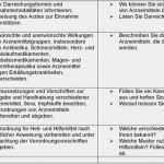 Berichtsheft Mfa Vorlage Süß Berichtsheft Bürokauffrau Beispiel