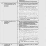 Berichtsheft Mfa Vorlage Süß Berichtsheft Mfa Vorlage Hübsch Ungewöhnlich Kostenlose