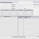 Berichtsheft Mfa Vorlage Wunderbar 14 Mfa Berichtsheft