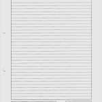 Berichtsheft Mfa Vorlage Wunderbar Ausbildung Berichtsheft Vorlage Schn Vorlage Berichtsheft