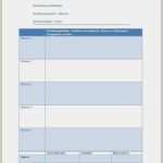 Berichtsheft Online Vorlage Angenehm Berichtsheft Schreiben Industriekaufmann