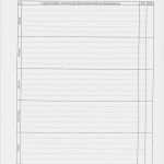 Berichtsheft Online Vorlage Beste 40 Frisch Bilder Berichtsheft Vorlage Ihk