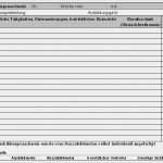 Berichtsheft Online Vorlage Bewundernswert 40 Frisch Bilder Berichtsheft Vorlage Ihk