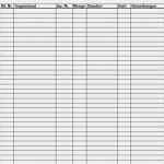 Berichtsheft Online Vorlage Einzigartig Inventurformulare – Kundenbefragung Fragebogen Muster