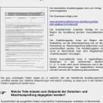 Berichtsheft Online Vorlage Fabelhaft 41 Einzigartig Foto Line Berichtsheft Galabau