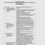 Berichtsheft Online Vorlage Genial Berichtsheft Mfa Vorlage Süß Ziemlich Anschreiben Proben