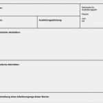 Berichtsheft Online Vorlage Genial Erstelle Deine Berichtshefte Digital Und Kinderleicht Mit