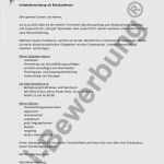 Berichtsheft Online Vorlage Großartig Ihk Berichtsheft Vorlage Nrw Fabelhaft Niedlich