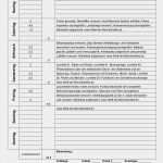 Berichtsheft Online Vorlage Schön Videos