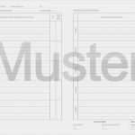 Berichtsheft Online Vorlage Wunderbar 40 Frisch Bilder Berichtsheft Vorlage Ihk