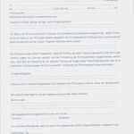 Berichtsheft Rechtsanwaltsfachangestellte Vorlage Beste Berichtsheft Rechtsanwaltsfachangestellte Vorlage