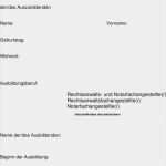 Berichtsheft Rechtsanwaltsfachangestellte Vorlage Beste Berichtsheft Rechtsanwaltsfachangestellte Vorlage