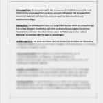 Berichtsheft Rechtsanwaltsfachangestellte Vorlage Erstaunlich 58 Luxus Fotos Berichtsheft Mfa Muster