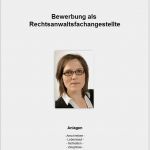 Berichtsheft Rechtsanwaltsfachangestellte Vorlage Großartig Deckblatt Rechtsanwaltsfachangestellte