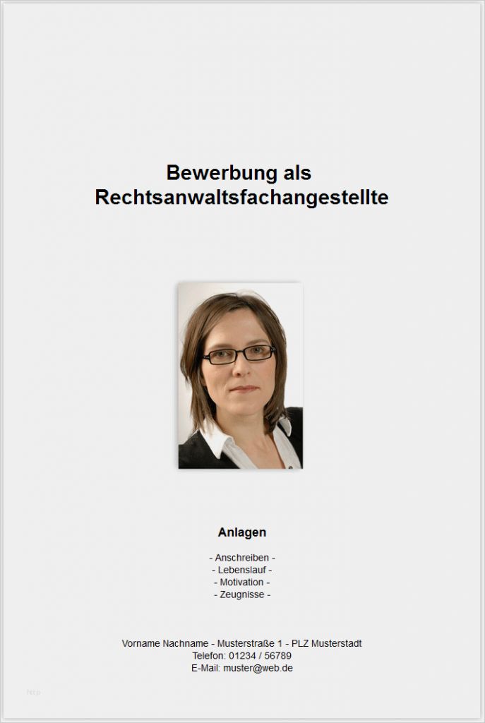 Berichtsheft Rechtsanwaltsfachangestellte Vorlage Großartig Deckblatt Rechtsanwaltsfachangestellte